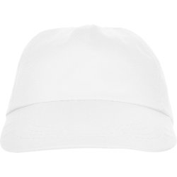 BASICA Cap (GO7000)