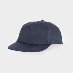 BASICA Cap (GO7000)