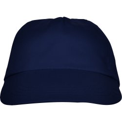 BASICA Cap (GO7000)