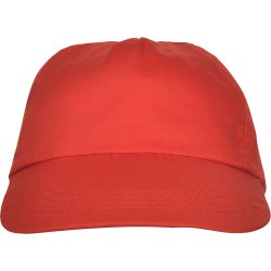 BASICA Cap (GO7000)