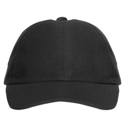 TERRA 6 panel cup (GO7012)