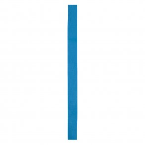 COMET Non-woven bnd til hatt