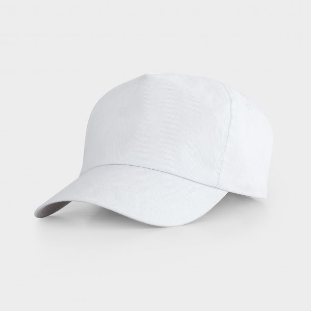 URANUS CAP 5 panel (GO7041)