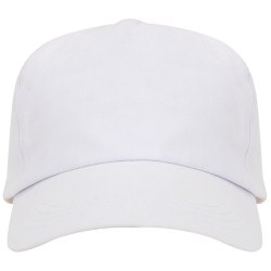 URANUS CAP 5 panel (GO7041)
