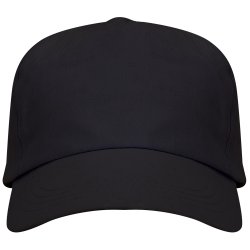 URANUS CAP 5 panel (GO7041)