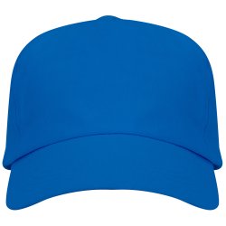 URANUS CAP 5 panel (GO7041)