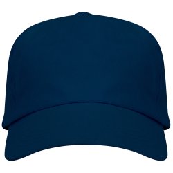 URANUS CAP 5 panel (GO7041)