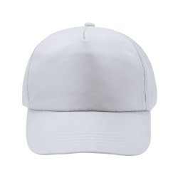 CALISTO RPET 5 panel cap 