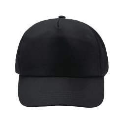 CALISTO RPET 5 panel cap 