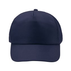 CALISTO RPET 5 panel cap 