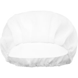 ATALA caps med hrnett