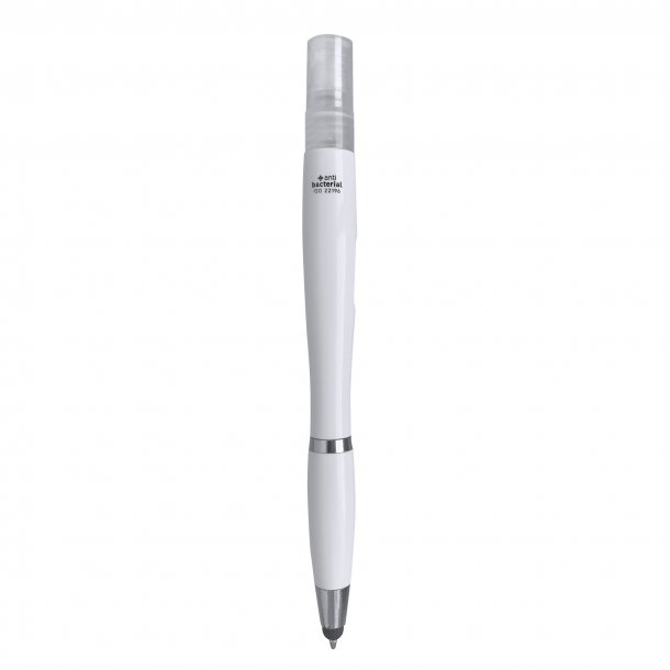 FARBER Antibacterial sprayer ballpen 