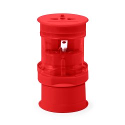 GORDON Universal reiseadapter