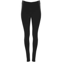 AGIA Tights dame