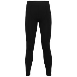 BETTER  Thermo tights  M/Jr