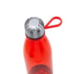 EDDO Drikkeflaske 700 ml 