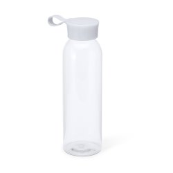 ALOE 600ml  tritan materiale vannflaske