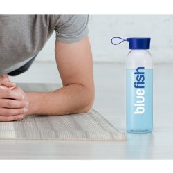 ALOE 600ml  tritan materiale vannflaske