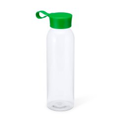 ALOE 600ml  tritan materiale vannflaske