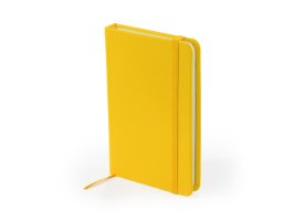 Notatbøker & Klistrelapper