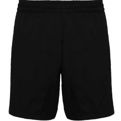 ANDY Sportsshorts 