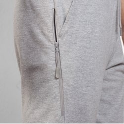 CERLER Joggebukse til menn