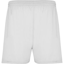 CALCIO Treningshorts M/Jr