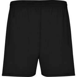 CALCIO Treningshorts M/Jr