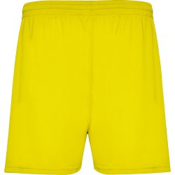 CALCIO Treningshorts M/Jr