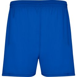 CALCIO Treningshorts M/Jr