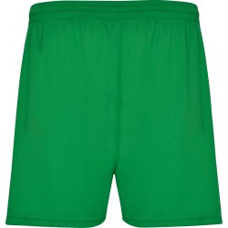 CALCIO Treningshorts M/Jr