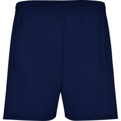 CALCIO Treningshorts M/Jr