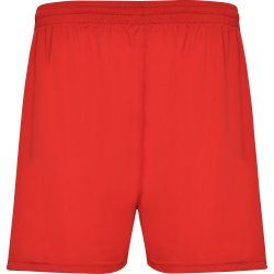 CALCIO Treningshorts M/Jr