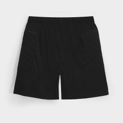 ARSENAL Keeper shorts Unisex/Junior