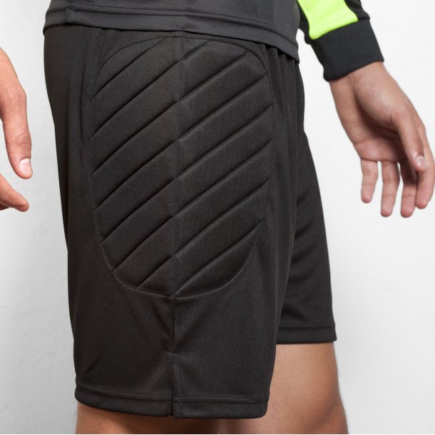 ARSENAL Keeper shorts Unisex/Junior