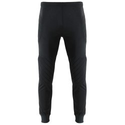 BAYERN Unisex  keeperbukser lang 