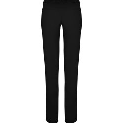 BOX Sportsbukse slim fit W