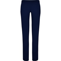 BOX Sportsbukse slim fit W