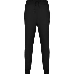 ADELPHO JOGGING PANTS(PA1174)