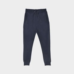 ADELPHO JOGGING PANTS(PA1174)