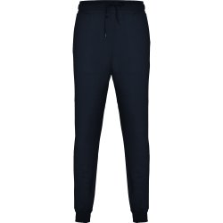 ADELPHO JOGGING PANTS(PA1174)