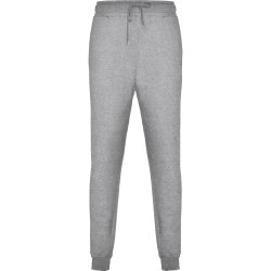 ADELPHO JOGGING PANTS(PA1174)