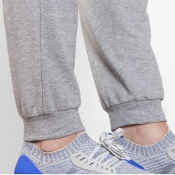 ADELPHO joggebukse dame (PA1174)