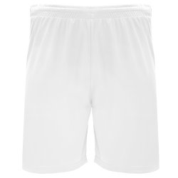 DORTMUND Fotball shorts M/Jr