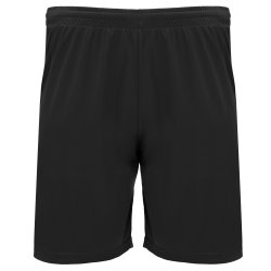 DORTMUND Fotball shorts M/Jr