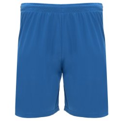 DORTMUND Fotball shorts M/Jr