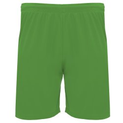 DORTMUND Fotball shorts M/Jr