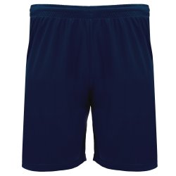 DORTMUND Fotball shorts M/Jr