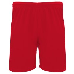 DORTMUND Fotball shorts M/Jr