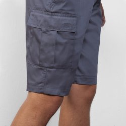 ARMOUR  Bermudashorts M